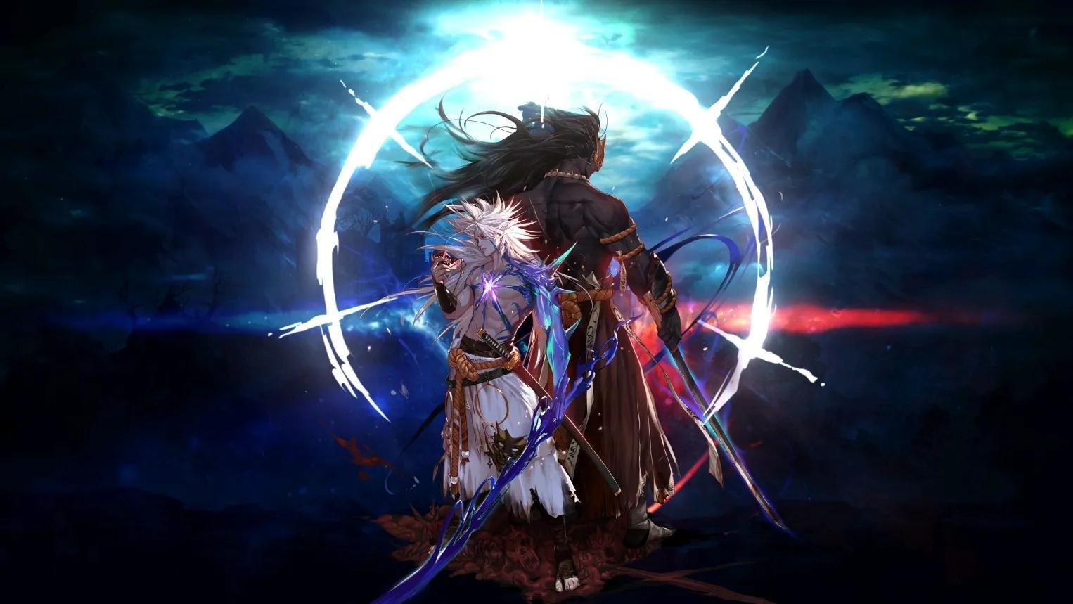 DNF110级版本希洛克征战商店在哪