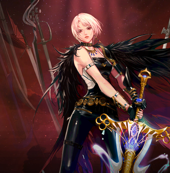 地下城与勇士精灵咏叹宠物宝珠叫什么