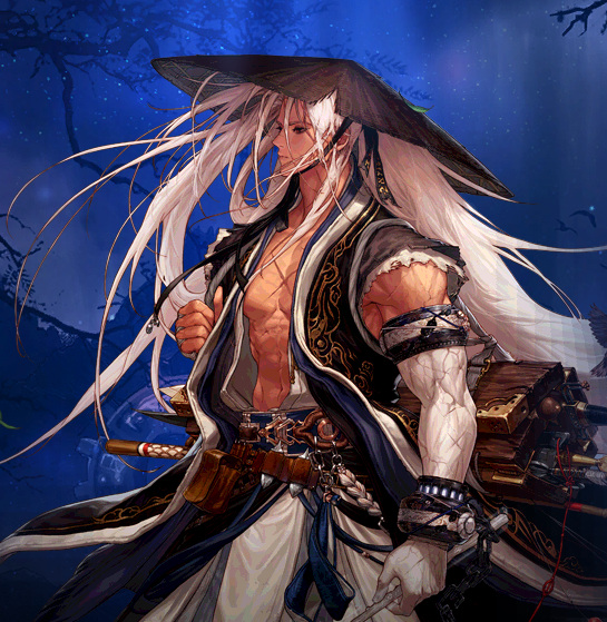 DNF剑魂灿烂的徽章自选礼盒选什么