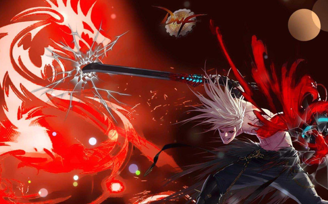 地下城与勇士哪个npc收堇青石