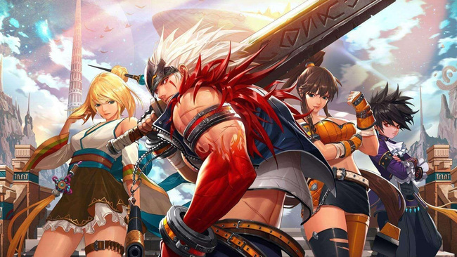 地下城与勇士转甲找谁