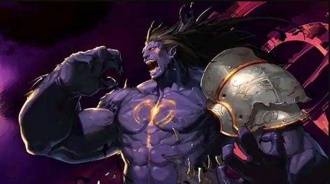 dnf地下城110复仇者用什么武器