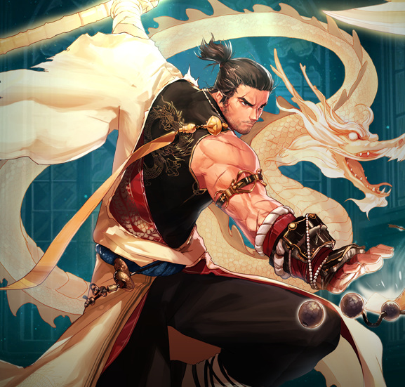 地下城与勇士战令不能用代币券买吗