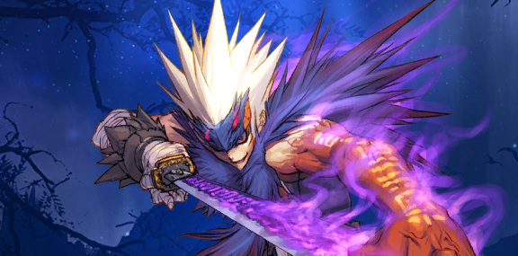 地下城与勇士110鬼泣选腐蚀还是堕落_dnf鬼泣之抉择