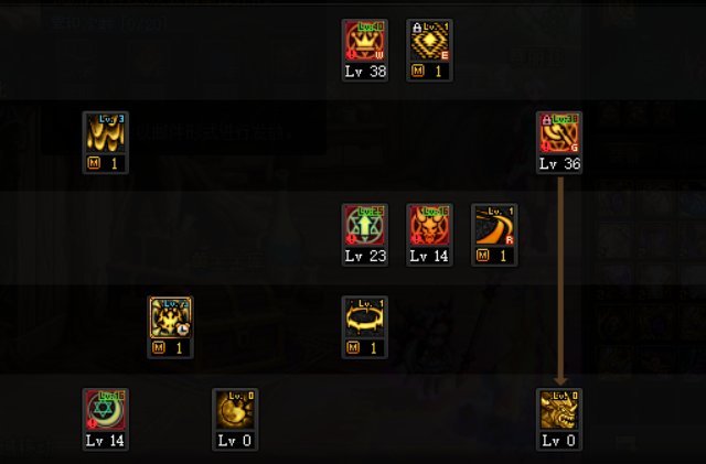 地下城与勇士召唤带法杖还是魔杖_dnf法杖还是魔杖