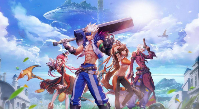 dnf世界树果实怎么刷