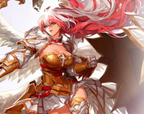 dnf刷图职业排行都有哪些_dnf刷图最强职业排名TOP列表