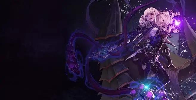 地下城与勇士110暗夜使者哪个职业好