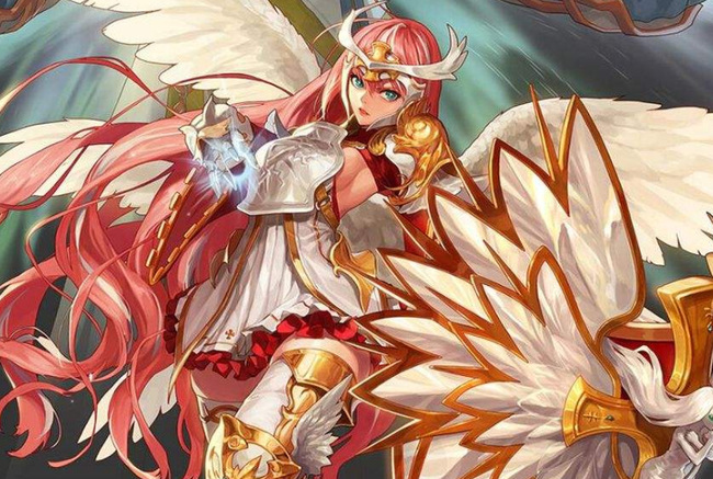 DNF希洛克小队和引导哪个奖励多