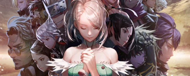 dnf刃影堆力量还是独立