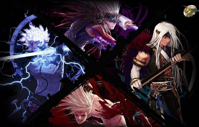 地下城与勇士男圣职者武器幻化外观排行榜是什么