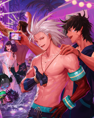 地下城与勇士勋章怎么获得_如何获得dnf中的勋章