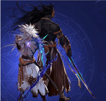 地下城与勇士剑影武器增幅还是强化_dnf剑影武器增幅还是强化