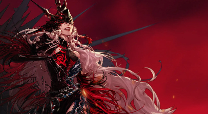 地下城召唤师怎么一键召唤