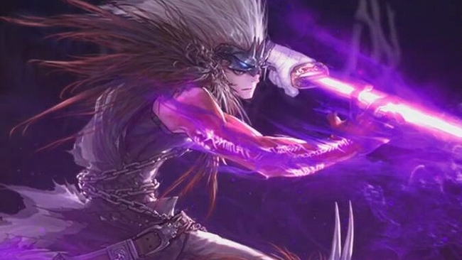 地下城与勇士 地下城与勇士11月份职业排行在哪看_年11月份DNF职业排行榜公布！