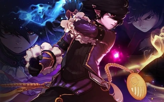 地下城与勇士欢乐代币券什么时候清零