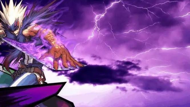 地下城与勇士封印解除是什么技能