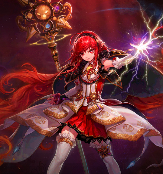 DNF精灵之森大冒险活动中在哪个房间可以看到地图