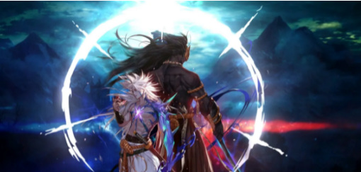 dnf110级版本幸运魔锤怎么没了