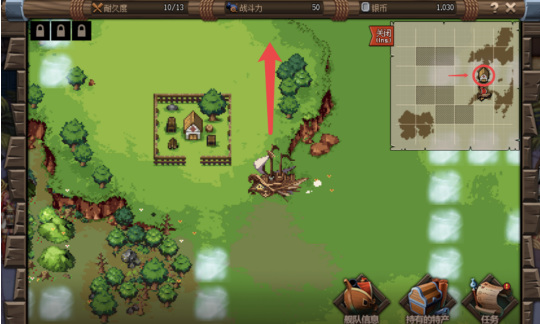 地下城与勇士大飞空时代怎么玩_dnf玩转大飞空时代!