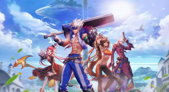 dnf对电脑配置要求高吗