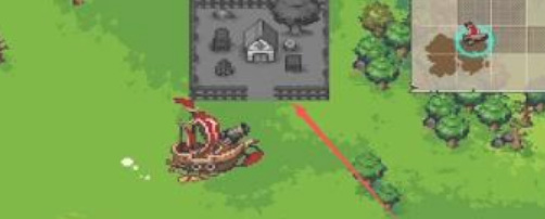 地下城与勇士大飞空时代安塔纳港口怎么去_如何前往DNFDNF中的安塔纳港口