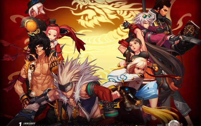 地下城与勇士代号希望地下城有必要刷吗