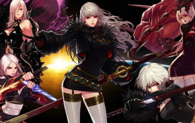 地下城与勇士结婚婚房各级属性怎么样