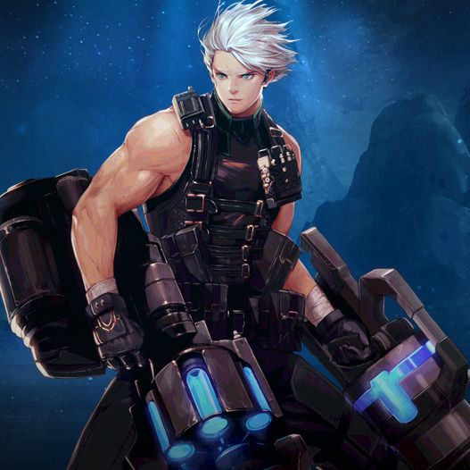 dnf迷你希曼斯特拉宠物怎么样