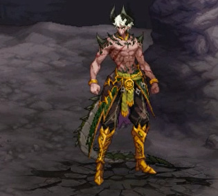 地下城伊斯大陆怎么打_dnf征战伊斯大陆