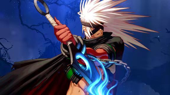 dnf阿修罗武器强化还是增幅