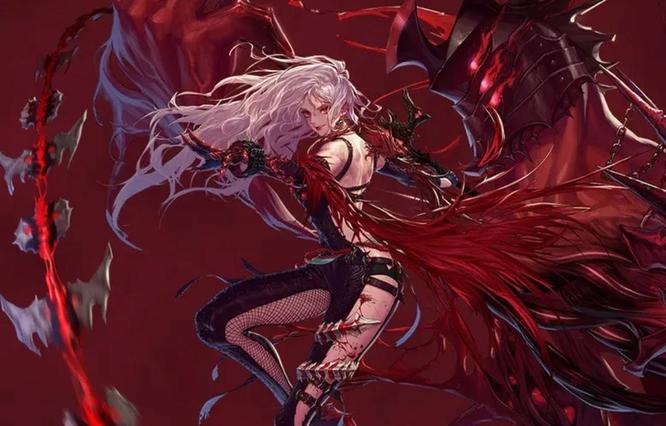 地下城与勇士110版本角色强度排名是什么样的_DNF110版本角色强度排名