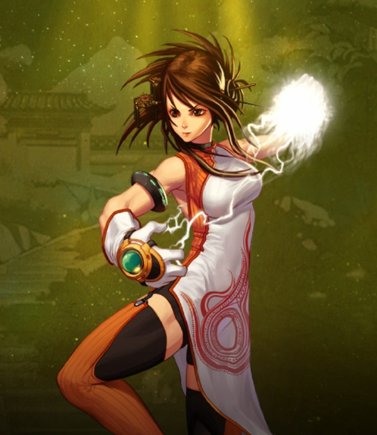 地下城与勇士辟邪玉数值能调整吗