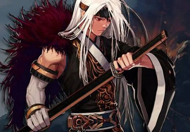 DNF110级版本剑魂最强装备搭配有哪些