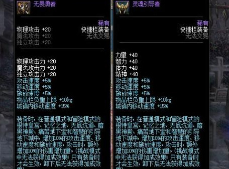 地下城与勇士纹章是什么装备