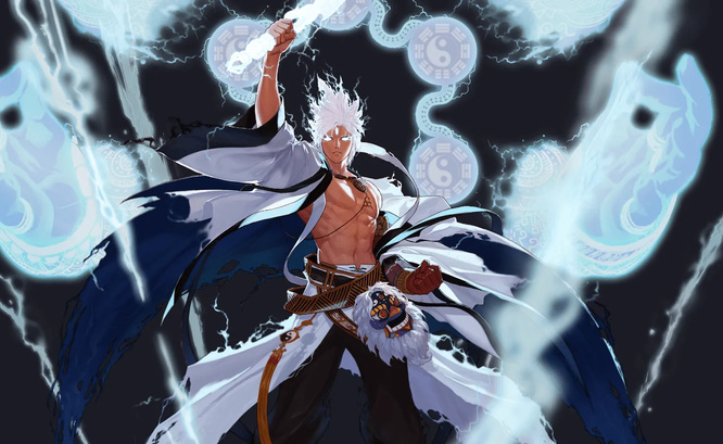 DNF改版修罗神话排名是怎么样的