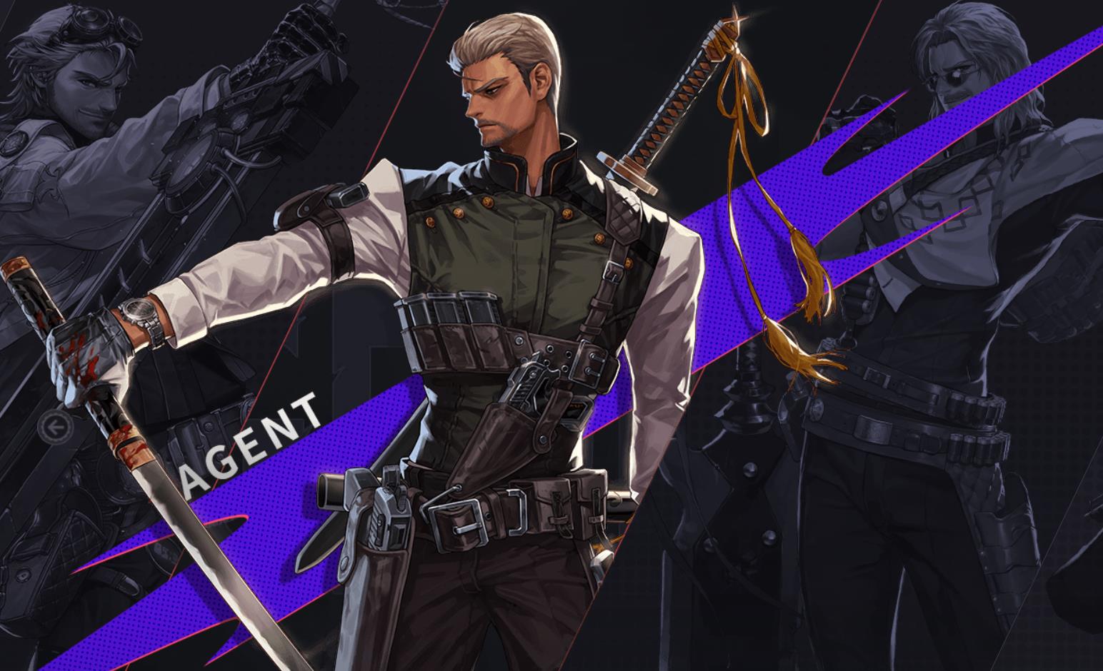 dnf婚戒属性是什么