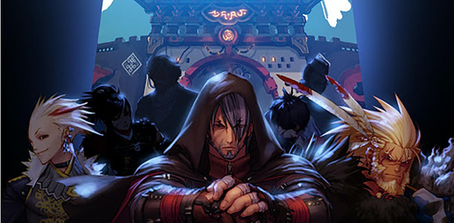 地下城与勇士先换残香还是卢克西