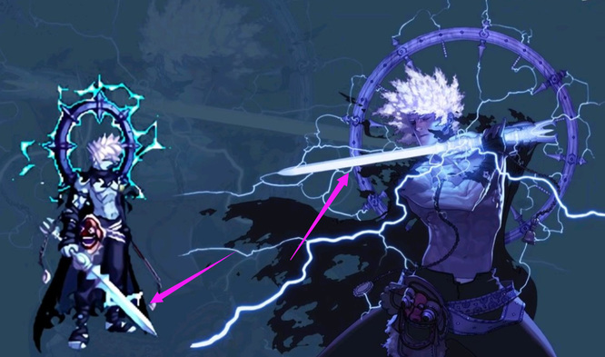 地下城与勇士阿修罗宠物打什么宝珠