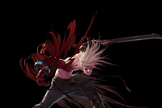 dnf的狂战神话装备怎么搭配