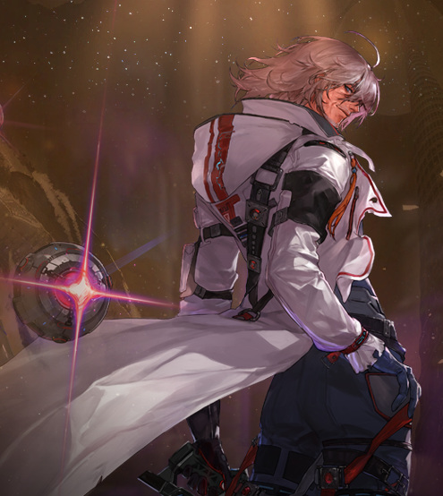 地下城与勇士11月18号更新什么活动