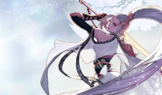 DNF110级版本剑帝最强装备搭配是什么