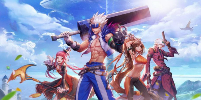 地下城与勇士斯雷克坤防御战羽毛怎么捡