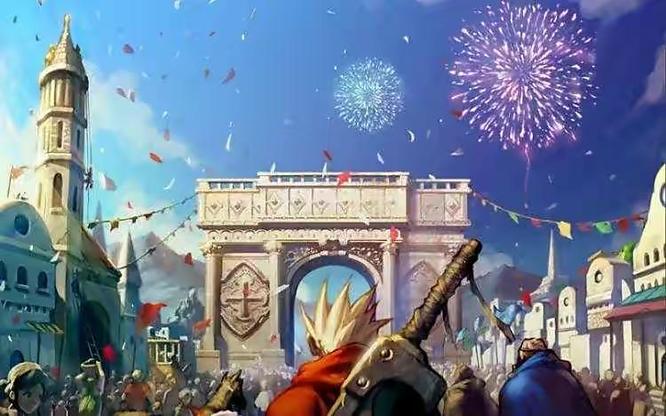 地下城与勇士奶妈固定三攻5提升多少_DNF奶妈固定三攻5提升速度超预期