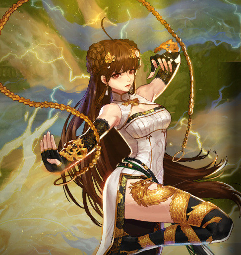 地下城与勇士110版本暴击不够怎么办