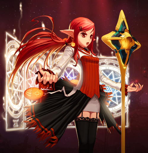 地下城与勇士七大原罪sp怎么获得