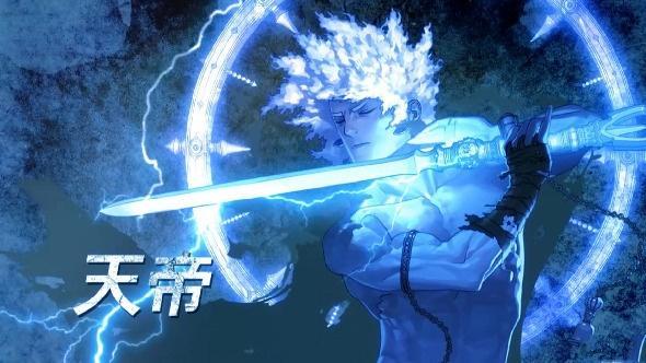 DNF10月14职业平衡排名有哪些_DNF职业平衡排名大揭秘