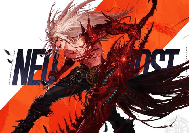 地下城与勇士110级出血伤套装属性怎么选