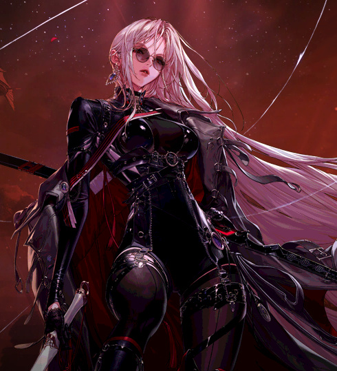 地下城与勇士加精神有什么用