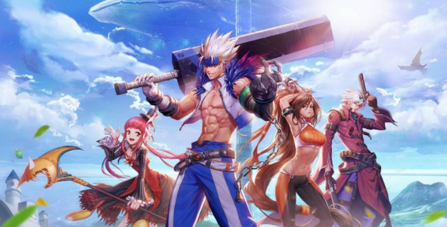 地下城与勇士创世之书9-1怎么过